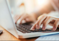Жыл басынан бері Skills Enbek платформасында 99 мыңнан астам қазақстандық оқудан өтті
