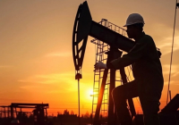 Қазақстан мұнайды жаңа бағыт Қытай арқылы экспортқа шығармақ