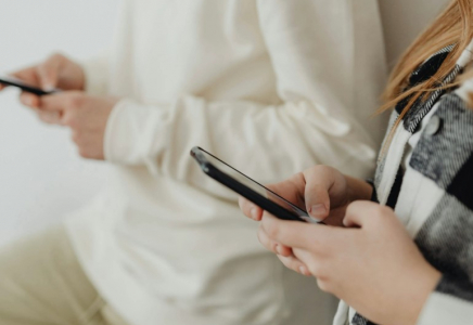 eGov порталына кіру ережесі жаңарды: енді SMS 1414 арқылы растау қажет