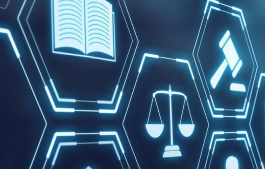 Қазақстан жасанды интеллектіні дамыту бойынша әлемдік көшбасшылар қатарына енді