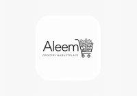ALEEM: ҚАЗАҚ ЖАСТАРЫ ойлап тапқан БІЛІМ ПЛАТФОРМАСЫ әлемді мойындатуда