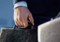 Қазақстанның үш дипломаты Ираннан Әзербайжанға эвакуацияланды 