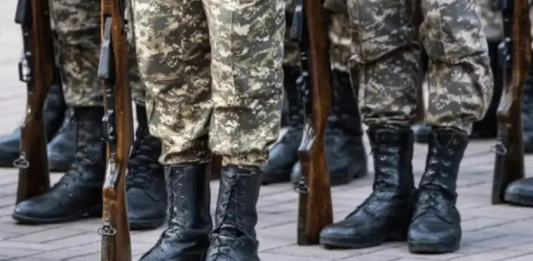 Енді Қорғаныс министрлігі әскерге шақырылғандардың тізімін кредит бюросына береді
