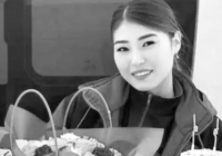 Астанадағы медициналық колледжде қаза болған фельдшерге арналған аудитория ашылады