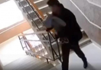 Ақтауда екі айлық сәби шетінеп кетті: Cотқа дейінгі тергеу басталды