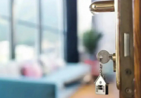 Әйелдерге арналған «Ұмай» бағдарламасы қашан басталатыны белгілі болды