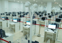 2026 жылы ҰБТ тапсыратындарға маңызды мәлімдеме таратылды