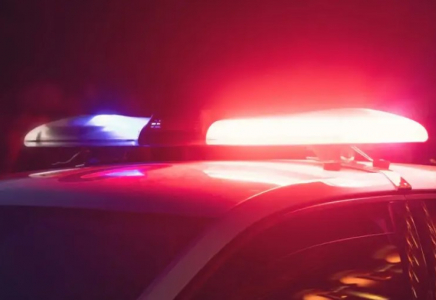 Алматы облысында жантүршігерлік жол апатынан бір көліктегі жеті адам қаза тапты