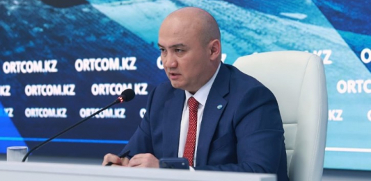 2028 жылға дейін автоматтандырылған өлшеу станцияларының саны 126 бірлікке дейін жеткізіледі