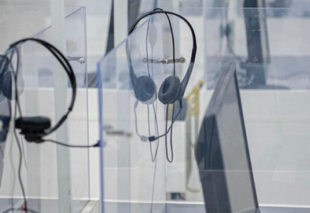 ҰБТ-да ереже бұзған 315 адамның нәтижесі жойылды