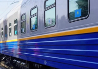 Ақмола облысында 15 жастағы жасөспірім пойыз вагонында тоқ соғып, жансақтау бөліміне түсті