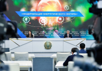 Қазір ЖЭО-ларда 4,5 млн тоннадан астам көмір қоры бар