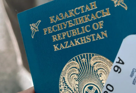 Әуе билеттерінің бағасы өсуі мүмкін: министрлік себебін атады