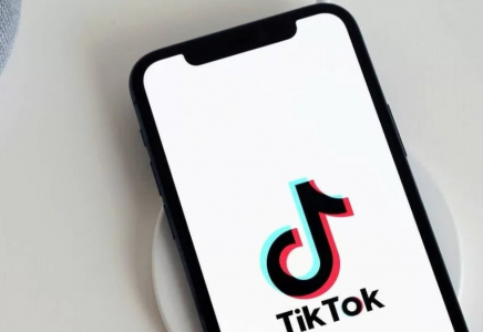  Алматы тұрғыны TikTok-тағы жазбасы үшін жарты миллион теңгедей айыппұл төледі
