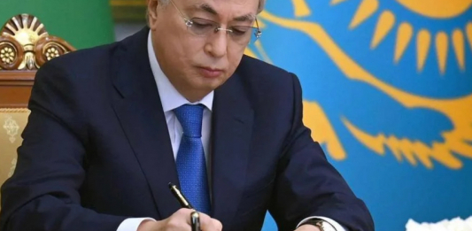 ​Президент Бәсекелестікті қорғау және дамыту агенттігінің өкілеттігін кеңейтті