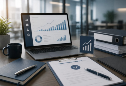 2026 жылдың басынан бері 69 мыңнан астам қазақстандық субсидияланатын жұмыс орындарына орналастырылды