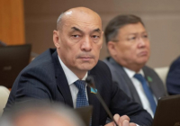 Депутаттар жаңа тұрғын үй бағдарламасын қабылдауды ұсынды