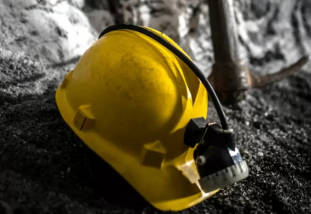 Kaz Minerals шахтасындағы жұмысшы өлімі: қылмыстық іс қозғалды