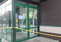 Павлодардағы банк тонау оқиғасы: төрт ресейлік қамауға алынған