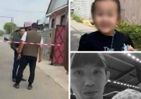 Талғардағы зорлау, кісі өлтіру және адам ұрлау ісі: Екі тергеуші дер кезінде әрекет етпегені үшін сотталмақ