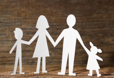 Жетім және ата-анасының қамқорлығынсыз қалған балаларды қорғау жүйесіндегі басты өзгерістер: талаптарды қатаңдатудан бастап қамқоршылық қызметін нығайтуға дейін