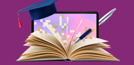 ДАРЫНДЫ БАЛАЛАРМЕН жұмыста қандай ПЛАТФОРМАЛАР тиімді?