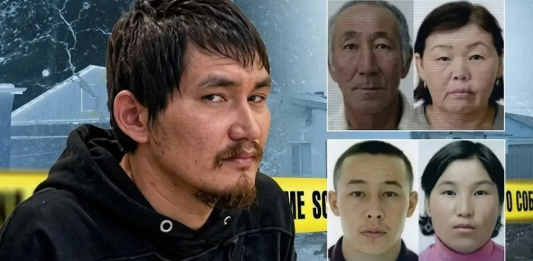 «Ташкенттен Куала-Лумпурға, одан кейін Балиге қашқан»: Сәрсемәлиевтің Қазақстаннан қалай шығып кеткені белгілі болды