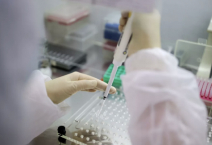 Ұзынағаш ауылы тұрғынынан коронавирус расталды