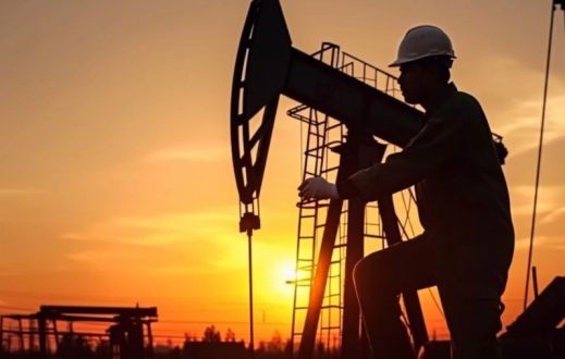 Қазақстан мұнайды жаңа бағыт Қытай арқылы экспортқа шығармақ