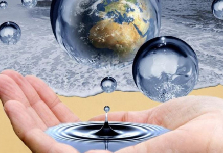 Қазақстан су тапшылығымен қалай күресіп жатыр?