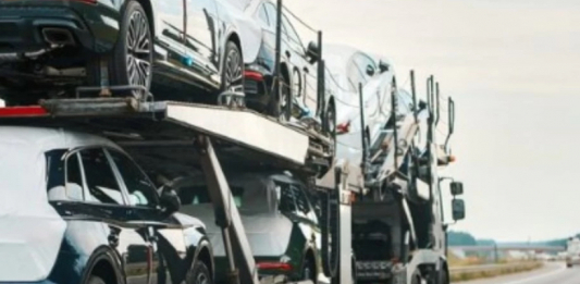 2026 жылы Қазақстанға электромобильдер әкелуге жеңілдік берілмейді