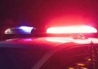 Алматы облысында жантүршігерлік жол апатынан бір көліктегі жеті адам қаза тапты