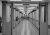 Қарағанды ауруханасында бір жасар бала көз жұмды: министрлік түсініктеме берді