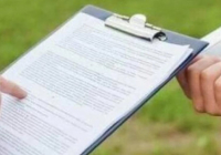 100 млн теңгеден асатын пайдаланылмаған жер мемлекетке қайтарылды