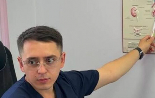 Онкологиялық орталықтарда өткен ашық есік күні обырдың 30 жағдайы анықталды