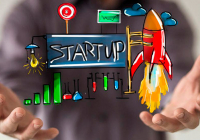 Студенттерге қандай СТАРТАП бастауға болады?