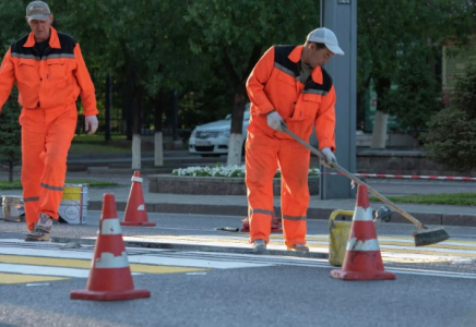 Жалдамалы жұмысшыларды қорғайтын заң мақұлданды