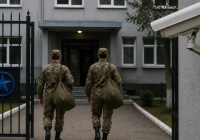 Қазақстанда әскерден босатылғандар қайта шақырылады: Жаңа талапта тексеріс күшеймек