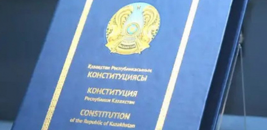 Қоғам сұранысына жауап беретін жоба