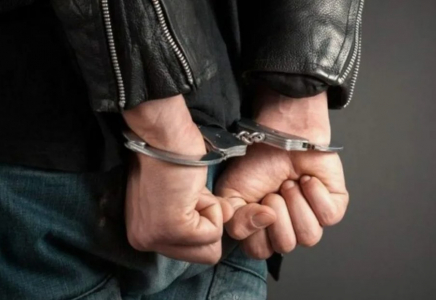 ​Шымкентте қызды өлтіру фактісі бойынша қозғалған қылмыстық істі тергеу ІІМ бақылауында