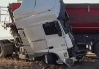  Ақтөбеде 12 адамның өмірін қиған жол апаты: екі адам ауруханадан шықты