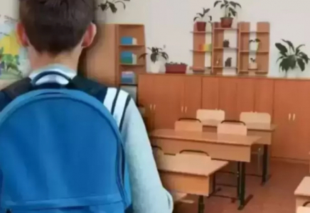 Енді оқулықтағы қателіктер үшін баспалар жауап береді