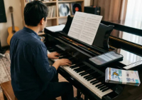 Қазақстанда маусымнан бастап “Америка мен Еуропадағыдай“ төлемдер түсе бастайды: министрлік түсіндірмесі