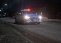 Жетісуда жасөспірімдерді заңсыз діни сабақтарға тартқандар әшкереленді