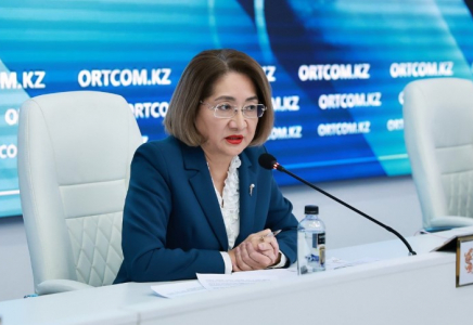 Өңірлерде эпидемияға қарсы және профилактикалық іс-шаралар ұйымдастырылды