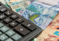 2025 жылы қазақстандықтарға 746 млрд теңгеге жуық сомада мүгедектігі және асыраушысынан айырылу бойынша жәрдемақылар мен әлеуметтік төлемдер төленді