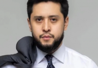 "Әріптесіне қол көтермек болған": Атышулы актер Асқар Жұмабектің басы тағы да дауға қалды