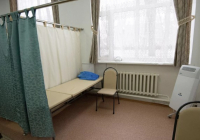 Мектептерде оқушы қыздар үшін гинекологиялық тексеру енгізілуі мүмкін