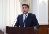 Қазақстанда дәнді және басқа да ауыл шаруашылығы дақылдарының рекордтық өнімі жиналды