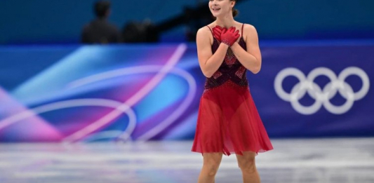 Конькимен мәнерлеп сырғанау одағы Миландағы төрешілер дауына қатысты мәлімдеме жасады 